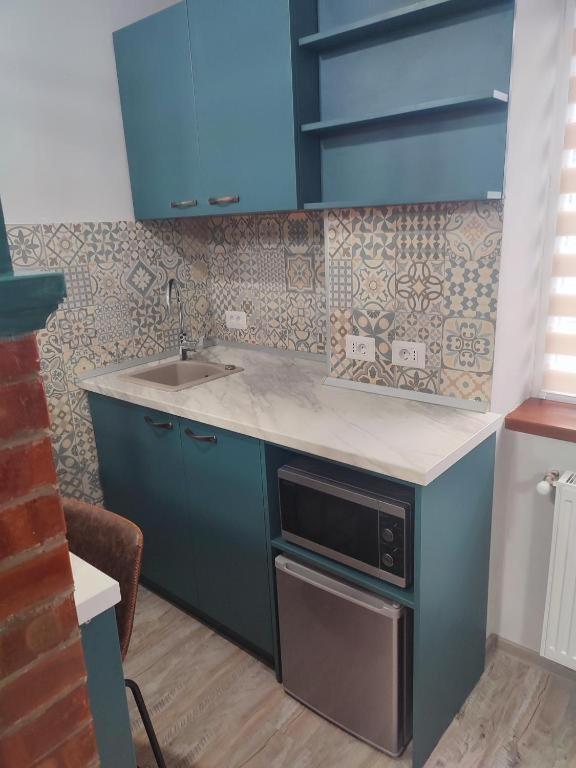 Appartement Lukas Haus à Braşov Extérieur photo