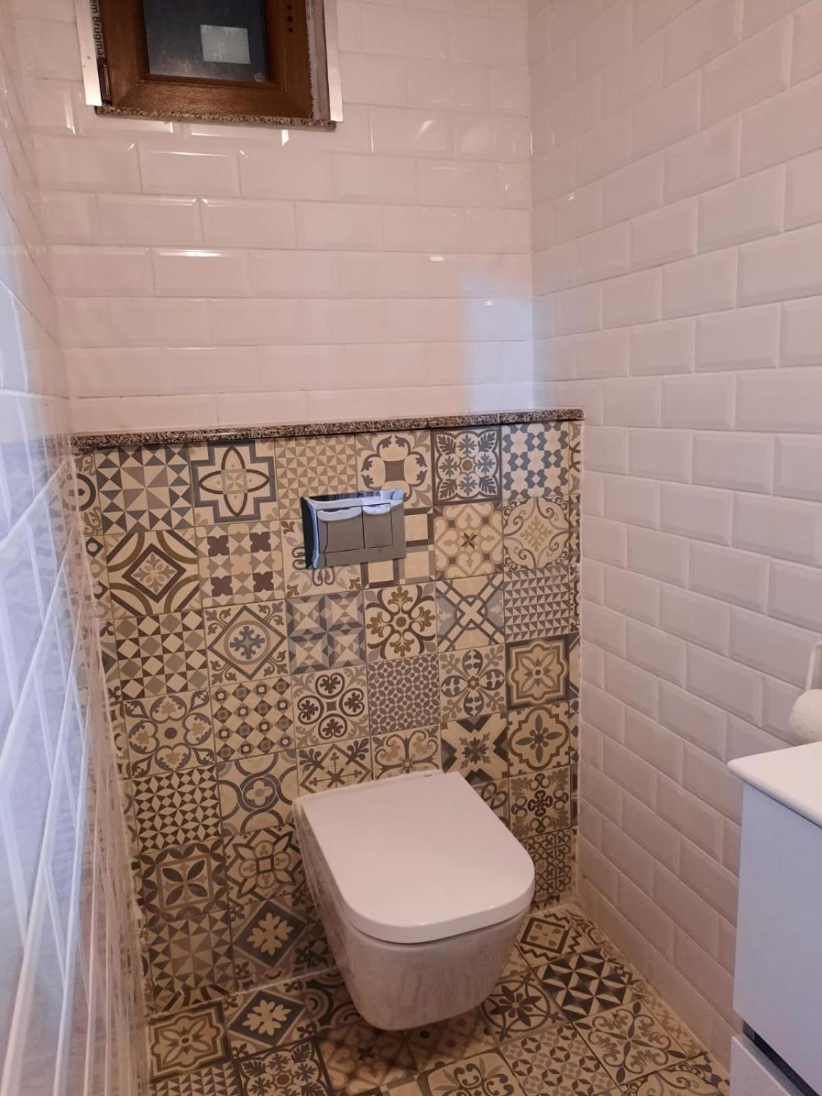 Appartement Lukas Haus à Braşov Extérieur photo