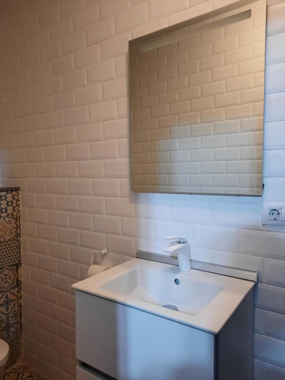 Appartement Lukas Haus à Braşov Extérieur photo