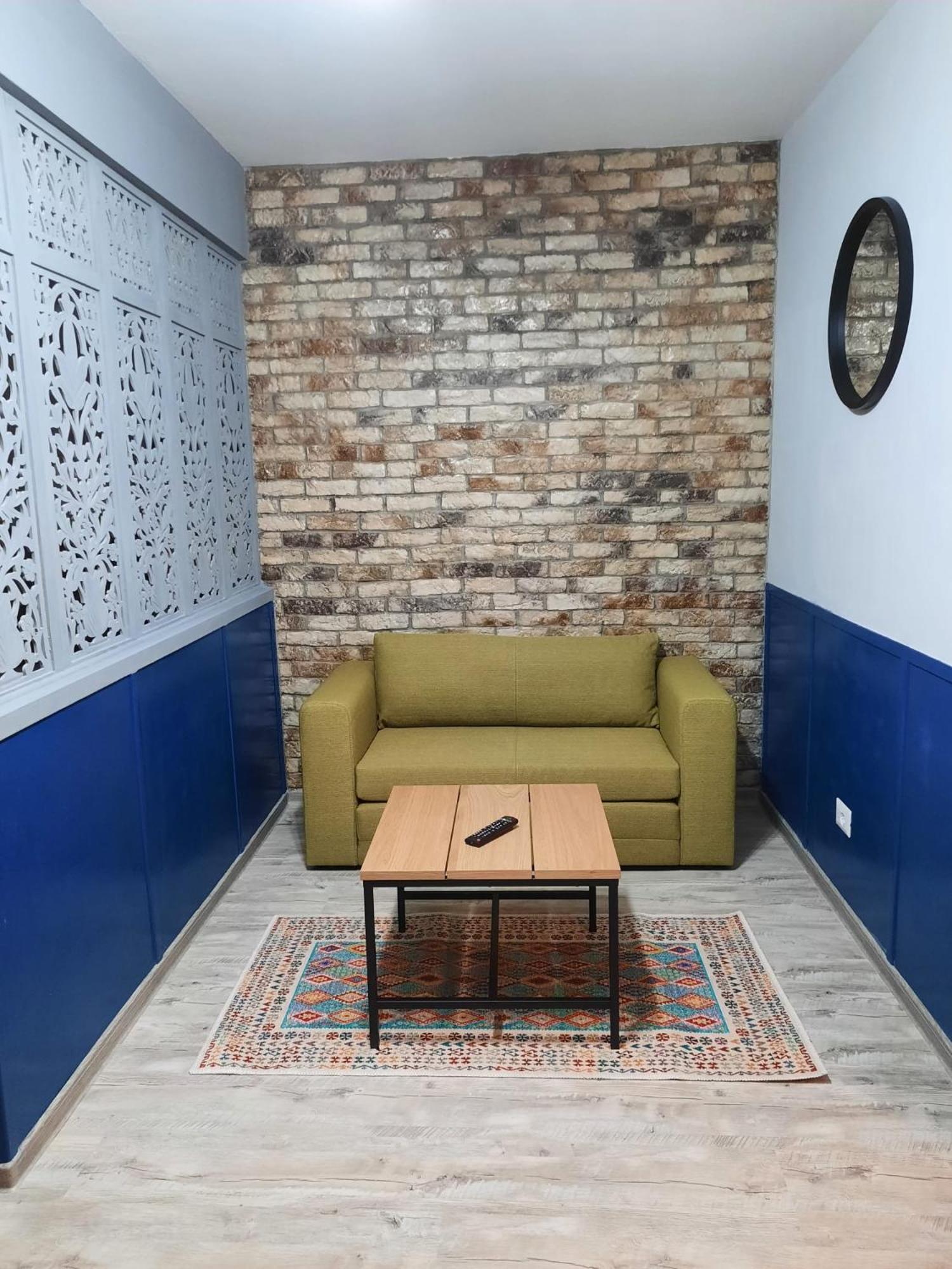 Appartement Lukas Haus à Braşov Extérieur photo